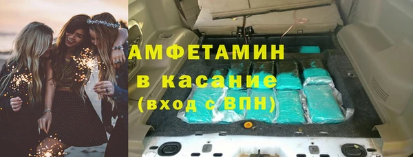 СК Новозыбков