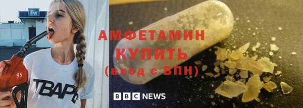 СК Новозыбков