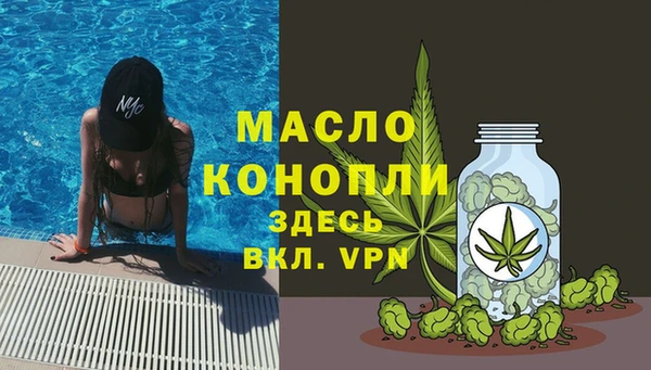СК Новозыбков