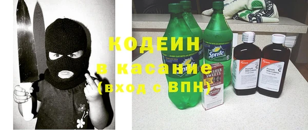 СК Новозыбков